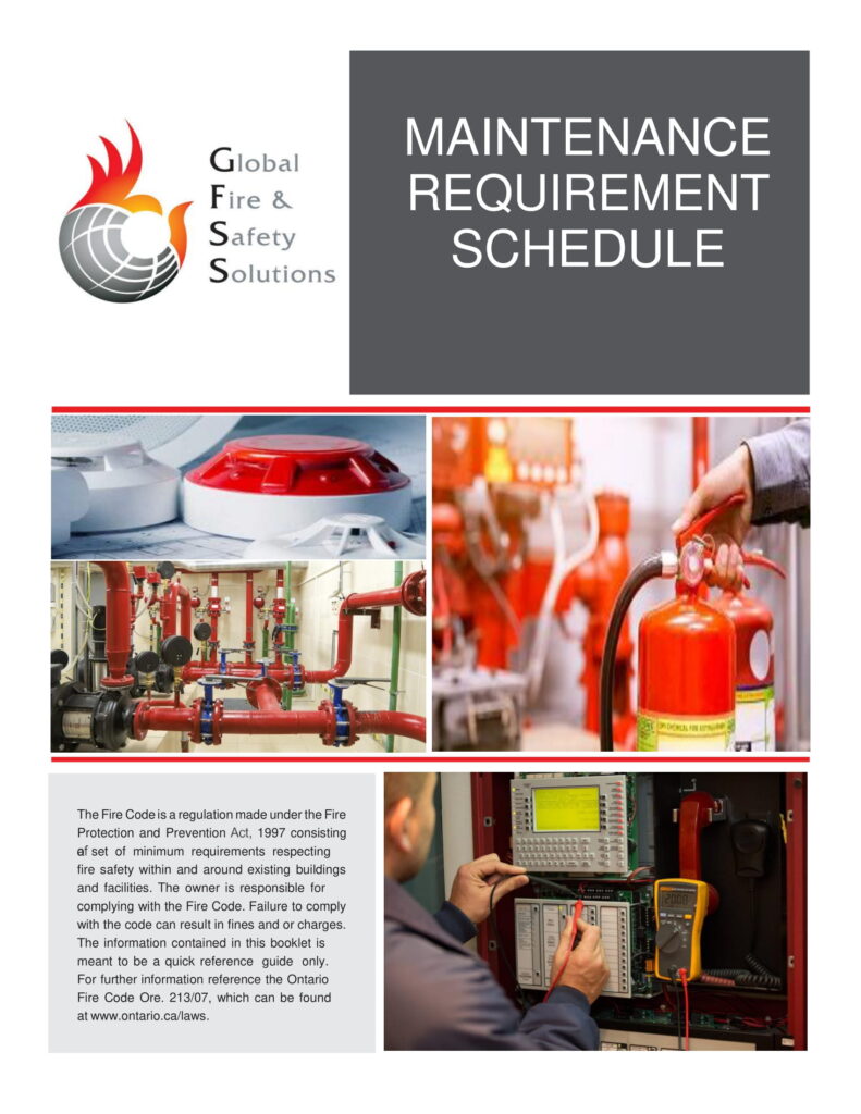 Creative Solutions Image