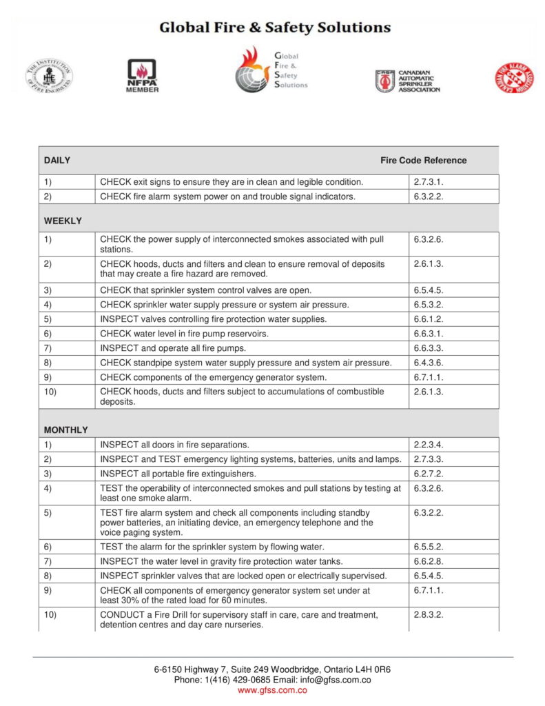 Creative Solutions Image