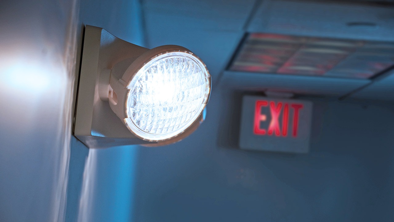 Creative Solutions Image