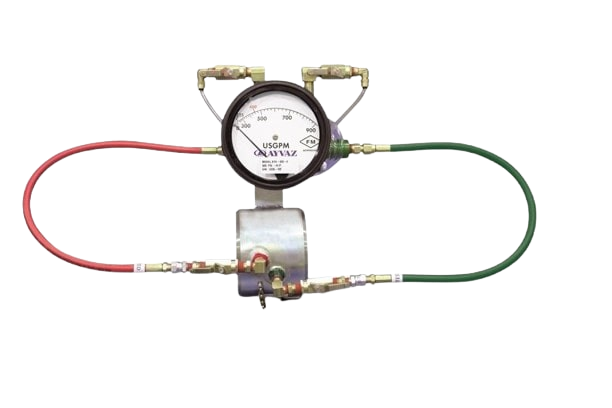 WP launchers peryear chart